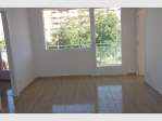 Alquiler piso luminoso reformado Sant andreu