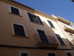 Piso ideal para vivir en el centro de Manacor