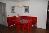 Santa Eugenia. 3 dormitorios. 9 planta. Magn�ficas