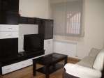 Zona Catedral. Apartamento 1 dormitorio todo