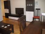 Zona Catedral. Apartamento de 1 dormitorio