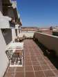 Precioso �tico