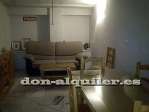 Bonito apartamento duplex de 1 dormitorio