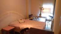 Duplex amueblado en centro de valdemoro junto al