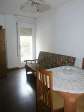 Piso de una habitaci�n