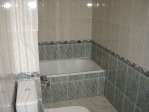 Vivienda en zona mercadona con muebles