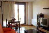 Bonito apartamento junto a Campus Unamuno y