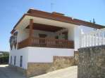 Fantastico chalet en muy buena zona