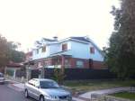 Chalet Pareado en Moralzarzal