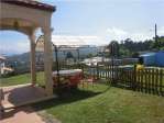 Alquiler casa piscina y garaje Nigran