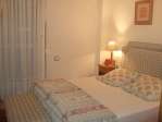 Alquiler piso santo�a, cantabria
