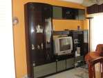 Ref: 3961 apartamento recien reformado y muy