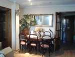 Estupendo piso de 80m2 en Pradillo