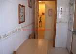 Piso Alquiler Amueblado. Torrecardenas