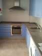Apartamento de nueva construcci�n con plaza de