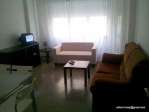 Ideal Estudiantes. Cerca universidad