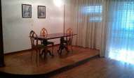 Piso en alquiler en Alcal� de Henares