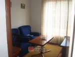 Piso en alquiler en Meco