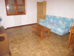 Apartamento en alquiler en Alcal� de Henares