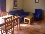 Fant�stico piso con todos los gastos incluidos