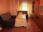 Apartamento amueblado en San Fernando