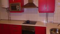 Apartamento Hern�ndez Pacheco