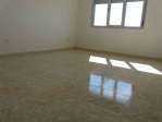 A estrenar, 2 hab. , cocina amueblada y equipada,