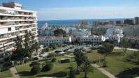 Alquiler de Piso en M�laga