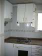 Se alquila �tico en la calle August sin muebles