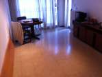 Piso 80 metros 4 habitaciones exterior 2 ba�os