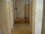 Ref: 3881 piso de 3 habitaciones sin muebles muy
