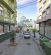 Bontio estudio nuevo en el centro de Vigo