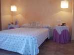 Piso c�ntrico 3 hab 2 ba�os ascensor en Rafal