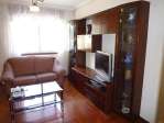 Bonito piso en la mi�oca, 2 dormitorios,