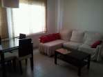 Piso de 2h amueblado y equipado 450eur