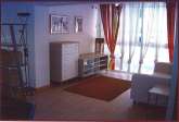 Piso de 50 m2 en Castelldefels