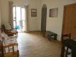 Piso de 3 habitaciones muy cerca de la Renfe
