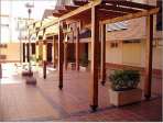 Piso en alquiler en Alcal� de Henares