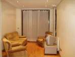 Piso en alquiler en Alcal� de Henares
