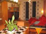 Piso en alquiler nuevo zona cap pont