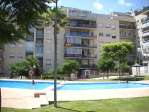 Alquiler valterna