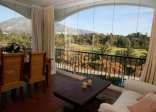 Piso en Nva Andaluc�a, junto a Puerto Ban�s