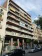 Estupendo apartamento en el centro