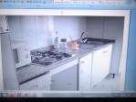 Amueblado, 4 dormitorios, amplio sal�n, aire f c