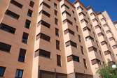Apartamento en Puerto Pozazal 37