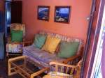 Piso 2 dormitorios Urb. Nacosa, Rinc�n de la