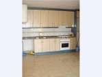 Alquiler piso ascensor Lidl