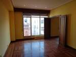 Piso en el centro de Bilbao