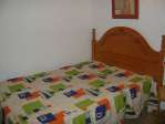 Alquilamos apartamento estudio en Torremolinos