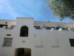 Apartamento en los belones.